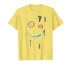 Edd eddy plank for sale  Delivered anywhere in USA 