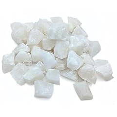 White quartz natural for sale  Delivered anywhere in USA 