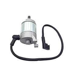 Starter motor motorino usato  Spedito ovunque in Italia 