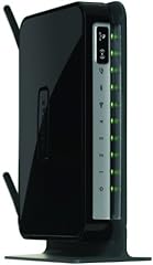 Netgear dgn2200 usato  Spedito ovunque in Italia 