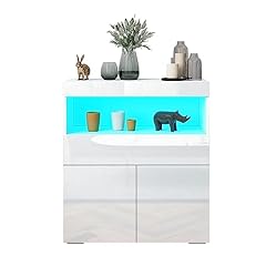 Ikewaier sideboard wohnzimmer gebraucht kaufen  Wird an jeden Ort in Deutschland