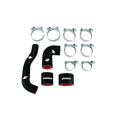 Mishimoto mmhose subj for sale  Delivered anywhere in UK