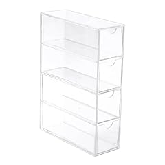 Sumtree acryl aufbewahrungsbox gebraucht kaufen  Wird an jeden Ort in Deutschland