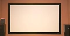Hivilux rahmen leinwand gebraucht kaufen  Wird an jeden Ort in Deutschland
