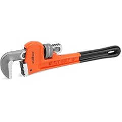 Horusdy inch heavy for sale  Delivered anywhere in USA 