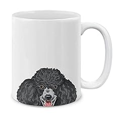 Mugbrew black standard for sale  Delivered anywhere in USA 