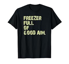 Freezer full good for sale  Delivered anywhere in USA 