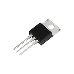 Btb12 800cwrg triac gebraucht kaufen  Wird an jeden Ort in Deutschland