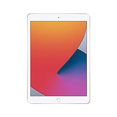 2020 apple ipad for sale  Delivered anywhere in USA 
