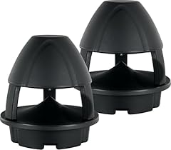 Mcgrey wpl 660bk gebraucht kaufen  Wird an jeden Ort in Deutschland