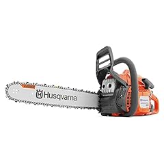 Husqvarna 970612136 2.2 for sale  Delivered anywhere in USA 