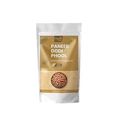 Organic spree paneer for sale  Delivered anywhere in USA 