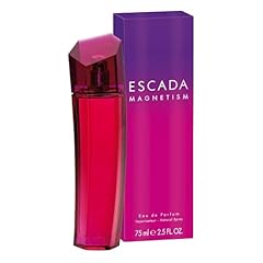 Escada magnetism escada for sale  Delivered anywhere in USA 