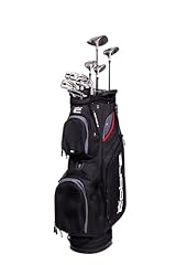 Cobra golf air for sale  Delivered anywhere in USA 