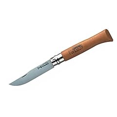 Opinel o113100 couteau d'occasion  Livré partout en France