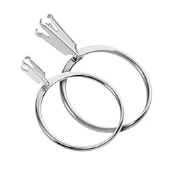 Pieces wedding ring for sale  Delivered anywhere in USA 