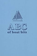 Abc boat bits for sale  Delivered anywhere in UK