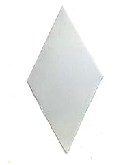 Accordion bellows leather for sale  Delivered anywhere in UK