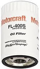 Motorcraft fl400sb12 12pk for sale  Delivered anywhere in USA 