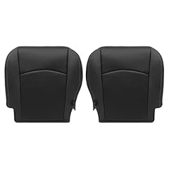 Secosautoparts driver passenge for sale  Delivered anywhere in USA 