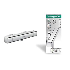 Hansgrohe ecostat aufputz gebraucht kaufen  Wird an jeden Ort in Deutschland