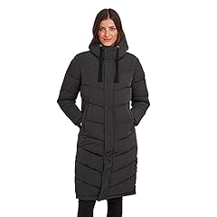 Tog24 raleigh womens for sale  Delivered anywhere in UK