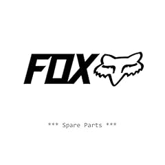 Fox racing mens for sale  Delivered anywhere in UK