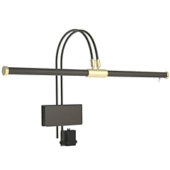 Cocoweb led grand for sale  Delivered anywhere in USA 