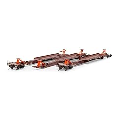 Athearn rtr trinity for sale  Delivered anywhere in USA 