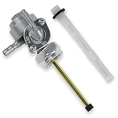 Fuel tank fuel for sale  Delivered anywhere in UK