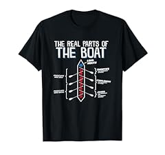 Real parts boat for sale  Delivered anywhere in USA 