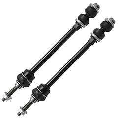 Detroit axle 4wd for sale  Delivered anywhere in USA 