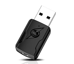 Adattatore bluetooth usb usato  Spedito ovunque in Italia 