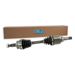 Trq front axle for sale  Delivered anywhere in USA 
