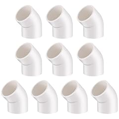 Pcs elbow pipe for sale  Delivered anywhere in USA 