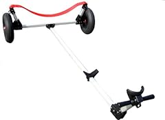 Dynamic dollies laser for sale  Delivered anywhere in USA 