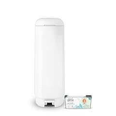 Diaper genie signature for sale  Delivered anywhere in USA 