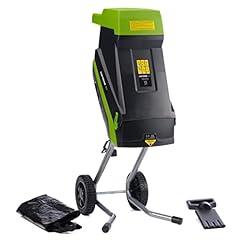 Earthwise power tools for sale  Delivered anywhere in USA 