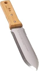 Nisaku njp650 original for sale  Delivered anywhere in USA 
