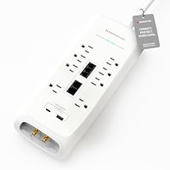 Monster power surge for sale  Delivered anywhere in USA 