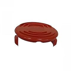 Lefitpa replacement 5104183 for sale  Delivered anywhere in USA 
