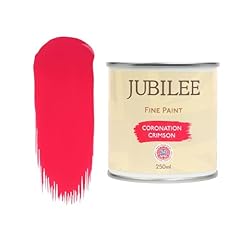 Guild lane jubilee for sale  Delivered anywhere in UK