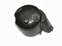 Aespares compatible vespa for sale  Delivered anywhere in UK