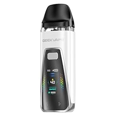 Geekvape digi pro d'occasion  Livré partout en France
