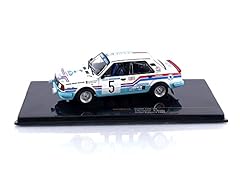 Compatible skoda 130 d'occasion  Livré partout en Belgiqu