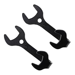Cabilock 2pcs practical for sale  Delivered anywhere in USA 