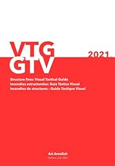 Vtg gtv 2021 for sale  Delivered anywhere in UK