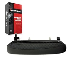 Sentinel parts outside for sale  Delivered anywhere in USA 