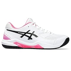 Asics women gel for sale  Delivered anywhere in USA 
