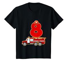 Kids 8th birthday for sale  Delivered anywhere in UK